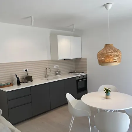 Apartment Feelathome Hvar Hvar Town