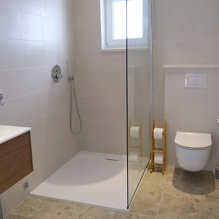 Feelathome Hvar Apartment *