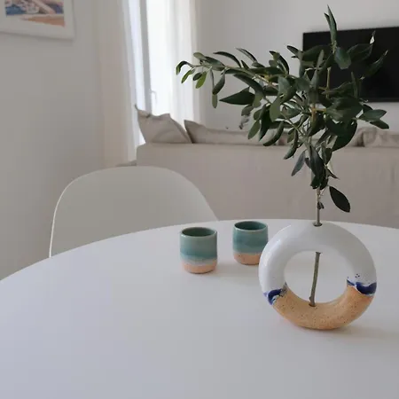Feelathome Hvar Апартаменти
