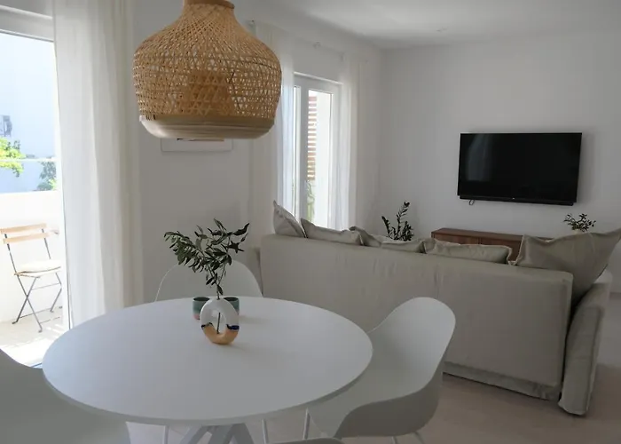 Apartman Feelathome Hvar