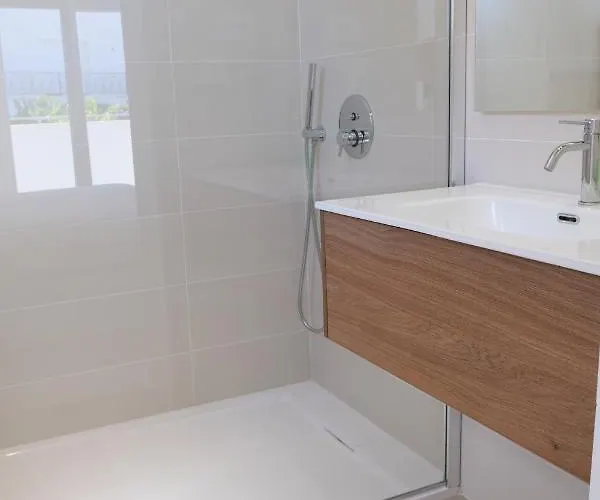 Feelathome Hvar Apartman Hvar Town