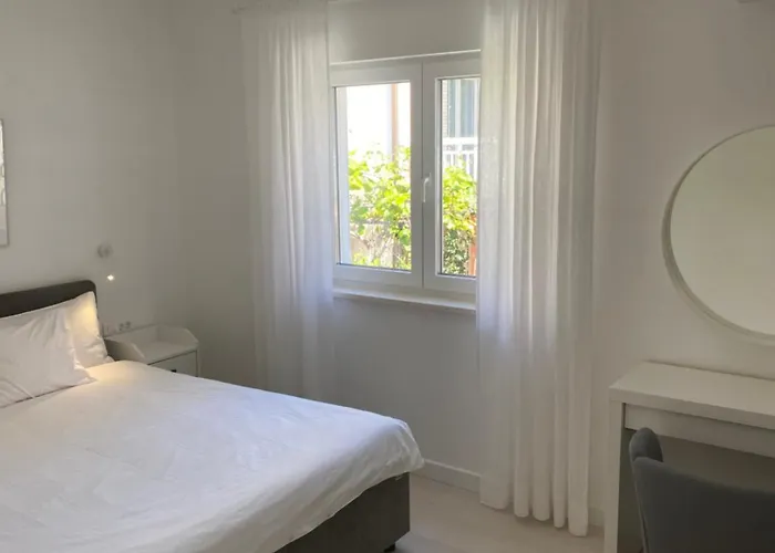 Apartman Feelathome Hvar