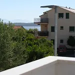 Appartement Feelathome Hvar