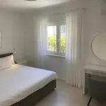 Appartement Feelathome Hvar