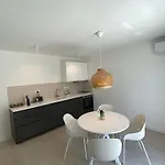 Appartement Feelathome Hvar *