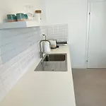 Appartement Feelathome Hvar