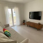 Feelathome Hvar Appartement *
