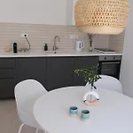 Appartement Feelathome Hvar *