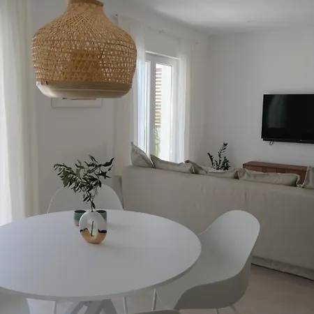 Apartman Feelathome Hvar