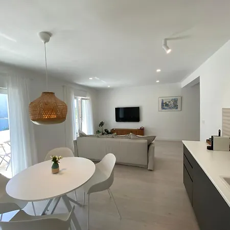 Feelathome Hvar Хвар